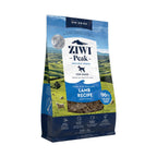 ZIWI Peak ziwi-peak-air-dried-lamb-dog (4kg)