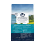 ZIWI Peak ziwi-peak-air-dried-mackerel-lamb-cat (1kg-back)