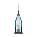 ZIWI Peak ziwi-peak-air-dried-mackerel-lamb-cat (1kg-side)