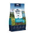 ZIWI Peak ziwi-peak-air-dried-mackerel-lamb-cat (400g)