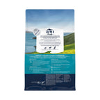 ZIWI Peak ziwi-peak-air-dried-mackerel-lamb-dog (1kg-back)