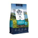 ZIWI Peak ziwi-peak-air-dried-mackerel-lamb-dog (1kg)