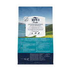 ZIWI Peak ziwi-peak-air-dried-mackerel-lamb-dog (4kg-back)