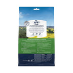 ZIWI Peak ziwi-peak-air-dried-tripe-lamb-dog (454g-back)