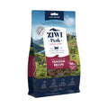 ZIWI Peak ziwi-peak-air-dried-venison-cat (400g)