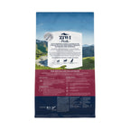 ZIWI Peak ziwi-peak-air-dried-venison-dog (2.5kg-back)