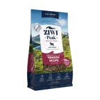 ZIWI Peak ziwi-peak-air-dried-venison-dog (2.5kg)