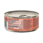 ZIWI Peak Canned Wet Beef with South Pacific Fish Recipe for Cats (85g)