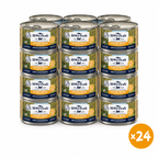 ZIWI Peak Canned Wet Chicken Recipe for Cats (85g)