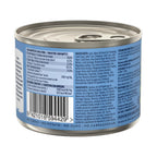 ZIWI Peak Canned Wet Lamb Recipe for Cats (185g)