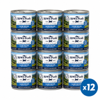 ZIWI Peak Canned Wet Lamb Recipe for Cats (185g)