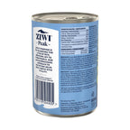 ZIWI Peak Canned Wet Lamb Recipe for Dogs (390g)