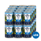 ZIWI Peak Canned Wet Lamb Recipe for Dogs (390g) — Best Before Sep 2027