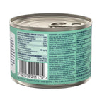 ZIWI Peak Canned Wet Lamb with Venison Recipe for Cats (185g)