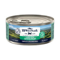 ZIWI Peak Canned Wet Lamb with Venison Recipe for Cats (85g)