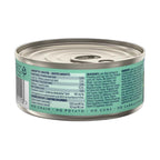 ZIWI Peak Canned Wet Lamb with Venison Recipe for Cats (85g)