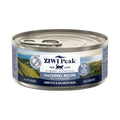 ZIWI Peak Canned Wet Mackerel Recipe for Cats (85g)