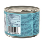ZIWI Peak Canned Wet Mackerel & Lamb Recipe for Cats (185g)