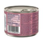 ZIWI Peak Canned Wet Venison Recipe for Cats (185g)
