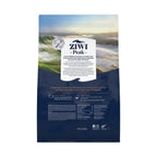 ZIWI Peak ziwi-peak-steam-dried-beef-pumpkin-dog (3.2kg-back)