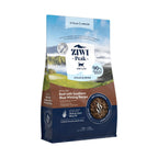 ZIWI Peak ziwi-peak-steam-dried-beef-southern-blue-whiting-cat (2.2kg)