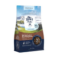 ZIWI Peak ziwi-peak-steam-dried-beef-southern-blue-whiting-cat (800g)