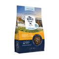 ZIWI Peak ziwi-peak-steam-dried-chicken-orchard-fruits-dog (3.2kg)