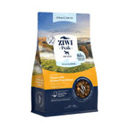 ZIWI Peak ziwi-peak-steam-dried-chicken-orchard-fruits-dog (800g)