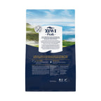 ZIWI Peak ziwi-peak-steam-dried-chicken-whole-mackerel-cat (2.2kg-back)