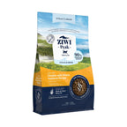 ZIWI Peak ziwi-peak-steam-dried-chicken-whole-mackerel-cat (2.2kg)