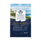ZIWI Peak ziwi-peak-steam-dried-chicken-whole-mackerel-cat (800g-back)