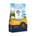 ZIWI Peak ziwi-peak-steam-dried-chicken-whole-mackerel-cat (800g)