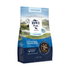 ZIWI Peak ziwi-peak-steam-dried-lamb-green-vegetables-dog (1.5kg)