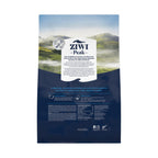 ZIWI Peak ziwi-peak-steam-dried-lamb-green-vegetables-dog (3.2kg-back)