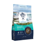 ZIWI Peak ziwi-peak-steam-dried-wild-south-pacific-fish-cat (2.2kg)