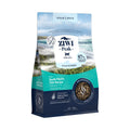 ZIWI Peak ziwi-peak-steam-dried-wild-south-pacific-fish-cat (800g)