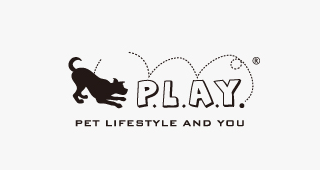 P.L.A.Y.