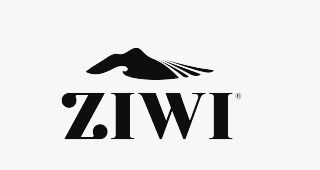 Ziwi